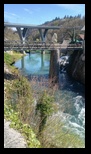Slunj - Rastoke -11-04-2026 - Bogdan Balaban